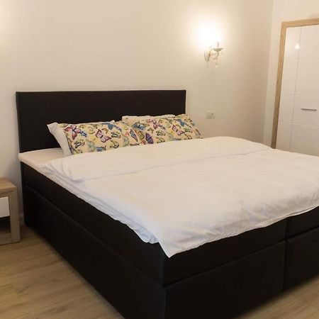M Rooms Bukurešť Exteriér fotografie